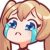 ☆C☆ BANNANAEmotes 16