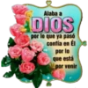 Mensajes De Fe 2 10