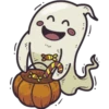 HaPpY HaLlOwEeN 14