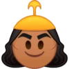 The Emperor New Groove 5