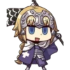 Random chibis 1 19
