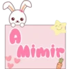 A
Ô
Mimir
