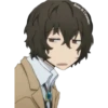 dazai-kun  (1) 14