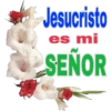Mensajes De Fe 2 11