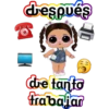 dolls lol 14