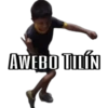AWEBO TNÍN