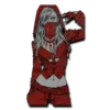 Dar  fantasy 8