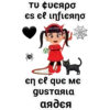 Naughtyniñadiablo 9