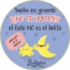 Mensajes De Fe 3 8