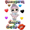 dolls lol 15