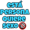 Esta persona 2 16