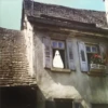 Fantasmones 1 clásica 14