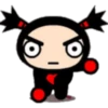 Pucca y Garu 1 17