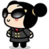 Pucca y Garu 1 18