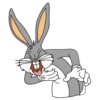 BUGS BUNNY 2 11