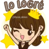Linda ejecutivabyYessy 14
