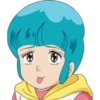 Creamy Mami The Magic Angel 17