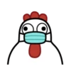 chickeen em ji 2 8