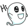 Hi