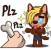 Plz
PLZ