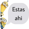 MINIONS(@_@) 14