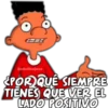 Arnold Salva El Vecindario ️ 13