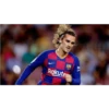 crack fútboleros 13