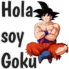 Frases Dragon Ball Z 12