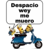 MINIONS(@_@) 15