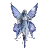 Dar  fantasy 9