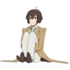 dazai-kun  (1) 15