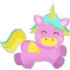 Unicórnio 1 11