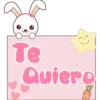 Te
Ô
Quiero
G