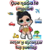 dolls lol 16