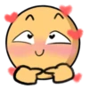 Emojis lindos 8