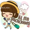 Linda ejecutivabyYessy 16