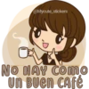Linda ejecutivabyYessy 17