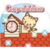 cats everywhere 14