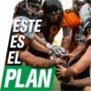 Castrol NFL 8