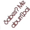 Pack de Novia Celosa 8