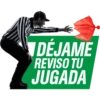 Castrol NFL 9