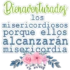 Mensajes De Fe 1 8