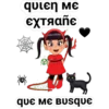 Naughtyniñadiablo 11