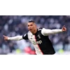 crack fútboleros 15