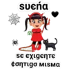 Naughtyniñadiablo 12