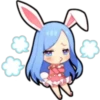 Random chibis 1 20