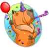 Carpincho 18