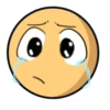 Emojis lindos 10