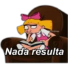 Aaahh!!! más Cartoons✨ 16