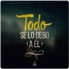 Mensajes De Fe 3 9